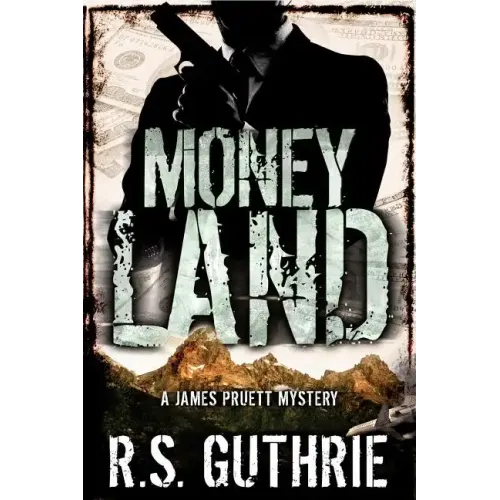 Money Land