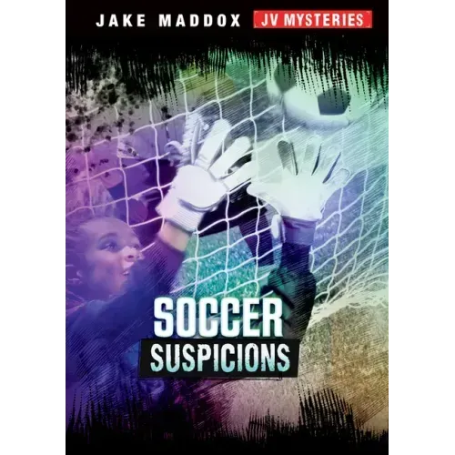 Soccer Suspicions