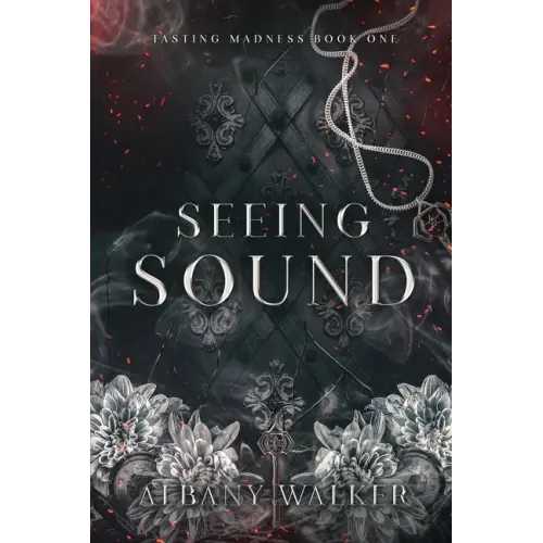 Seeing Sound