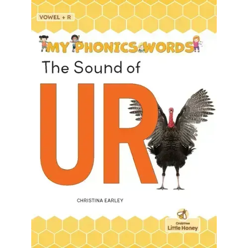 The Sound of Ur