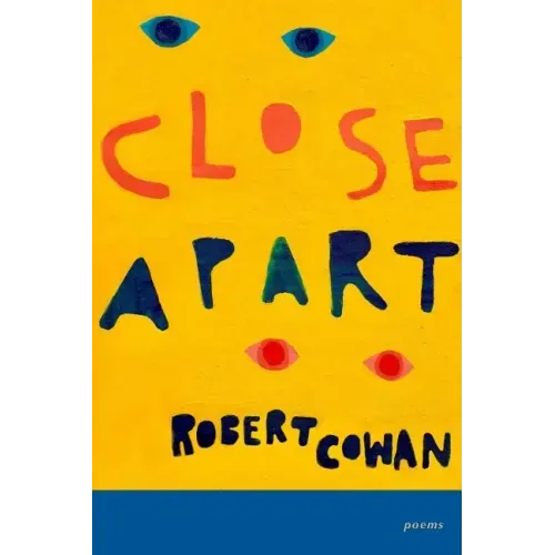 Close Apart