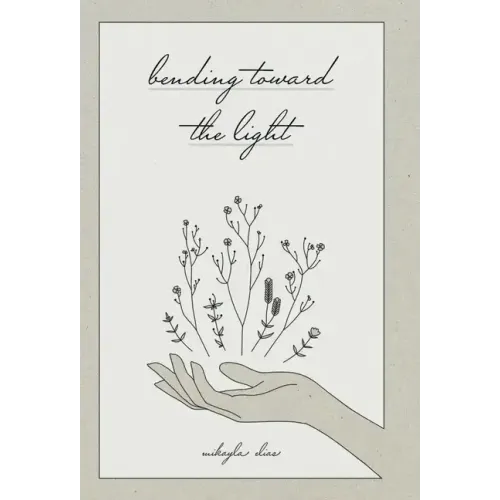 Bending Toward the Light