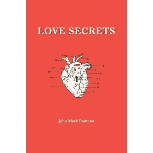 Love Secrets