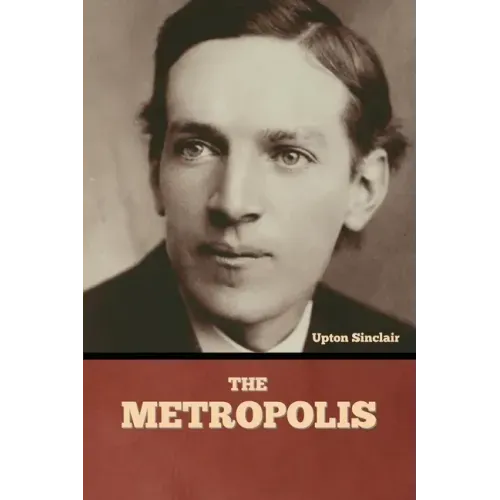 The Metropolis