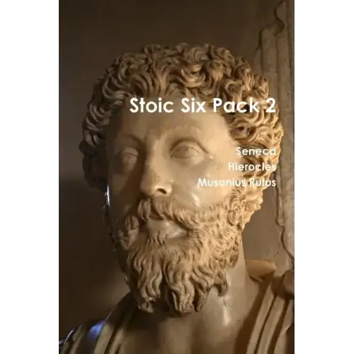 Stoic Six Pack 2