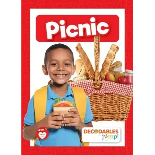 Picnic