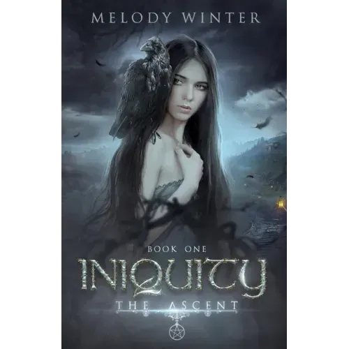 Iniquity