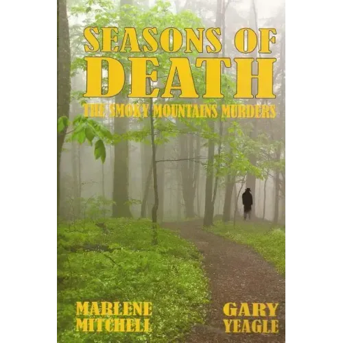Seasons of Death