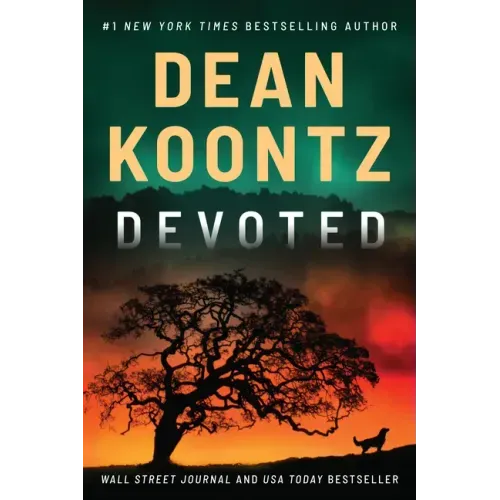 Devoted