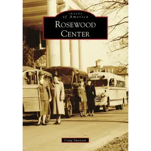 Rosewood Center
