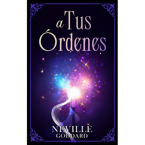 A Tus Órdenes - Colección Deluxe
