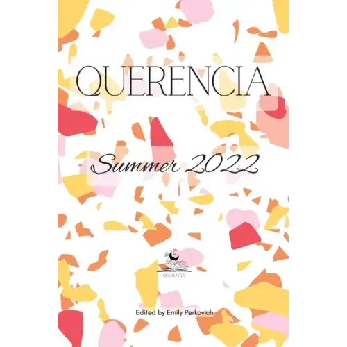 Querencia Summer 2022