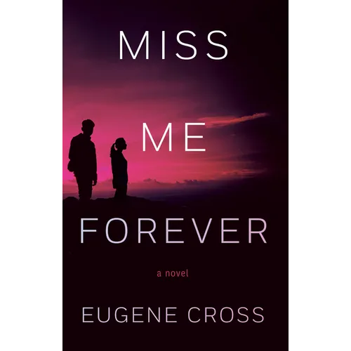 Miss Me Forever