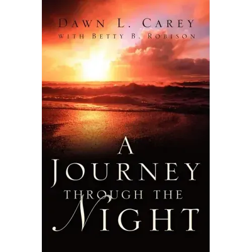 A Journey Through the Night