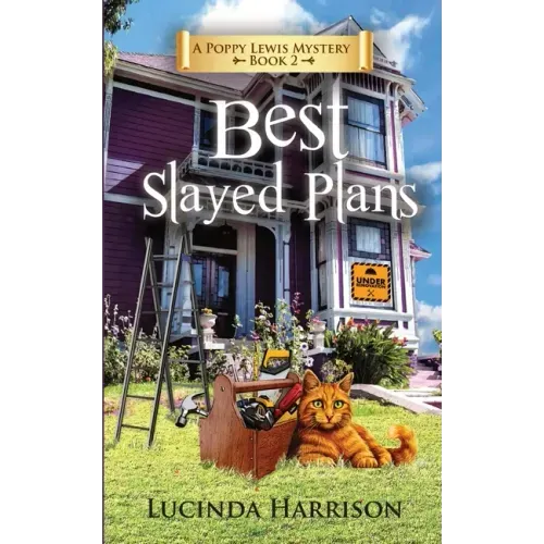 Best Slayed Plans