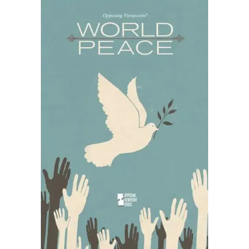 World Peace