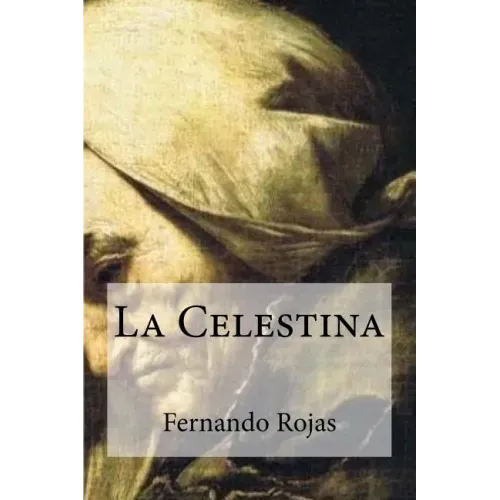 La Celestina
