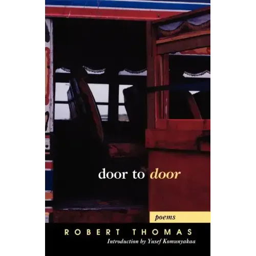 Door to Door