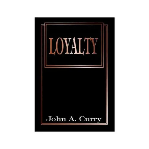 Loyalty