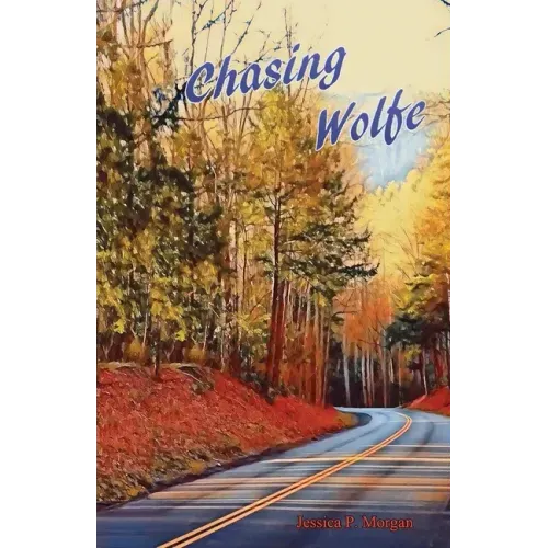 Chasing Wolfe
