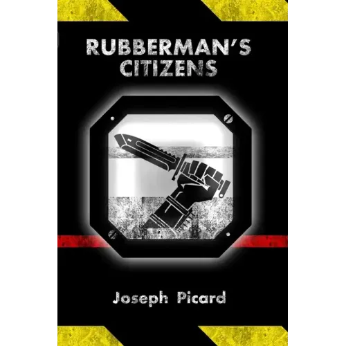Rubberman's Citizens