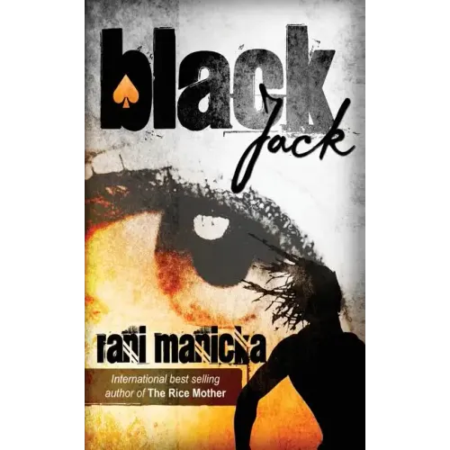 Black Jack