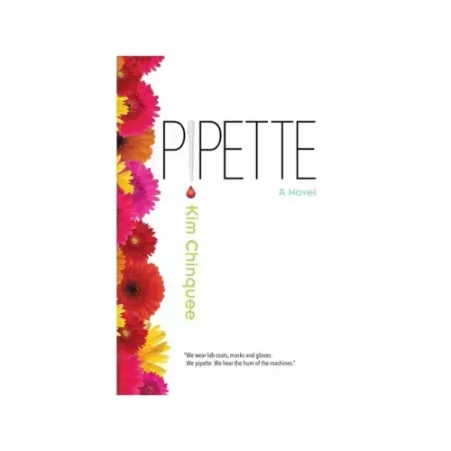 Pipette