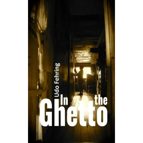 In the Ghetto