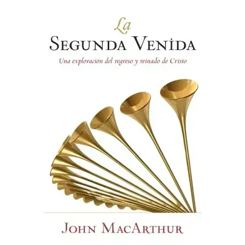 La Segunda Venida
