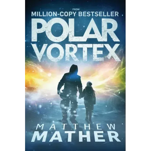 Polar Vortex