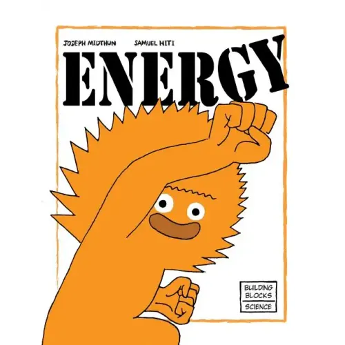 Energy