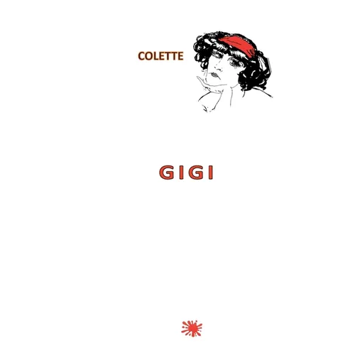 Gigi