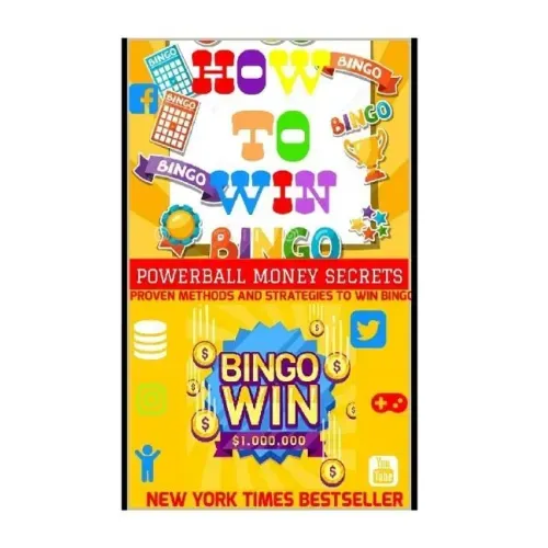 How To Win Bingo.: Proven Methods And Strategies To Win Bingo Jackpot.