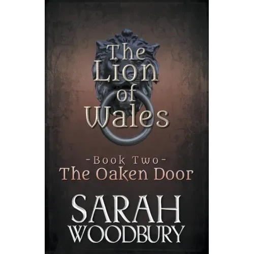 The Oaken Door