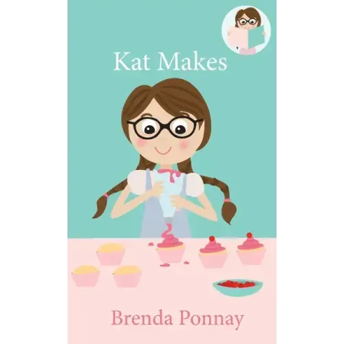 Kat Makes
