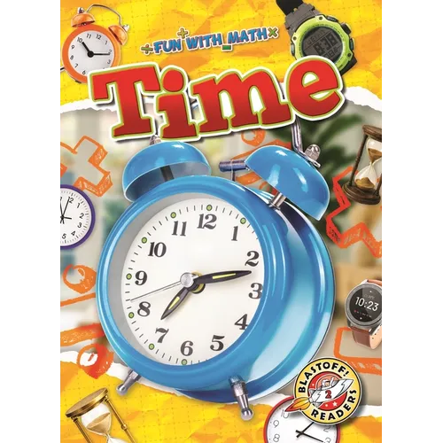 Time