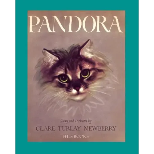 Pandora