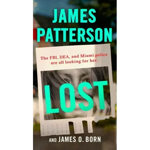 Lost