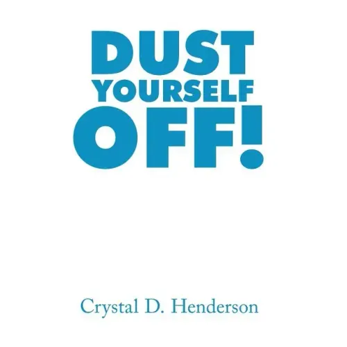 Dust Yourself Off!
