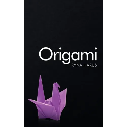 Origami