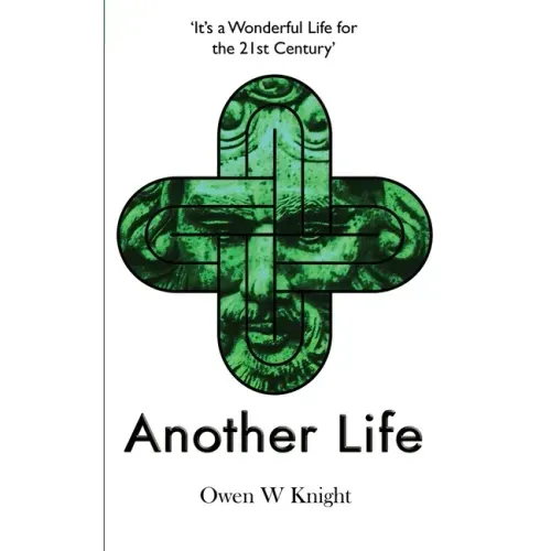 Another Life
