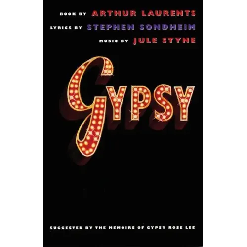 Gypsy