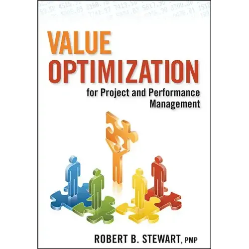 Value Optimization