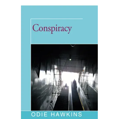 Conspiracy