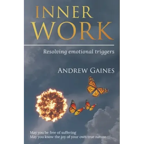 Inner Work