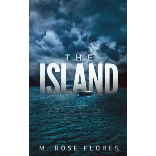 The Island