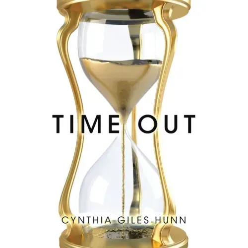 Time Out