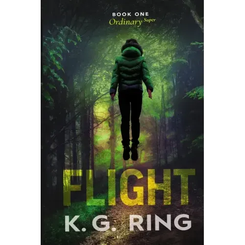 Flight