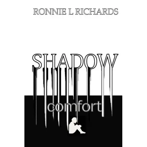 Shadow Comfort