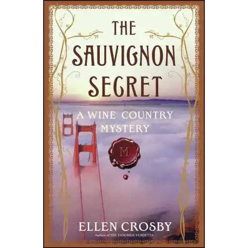 Sauvignon Secret